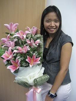 IMG_0215-1.jpg