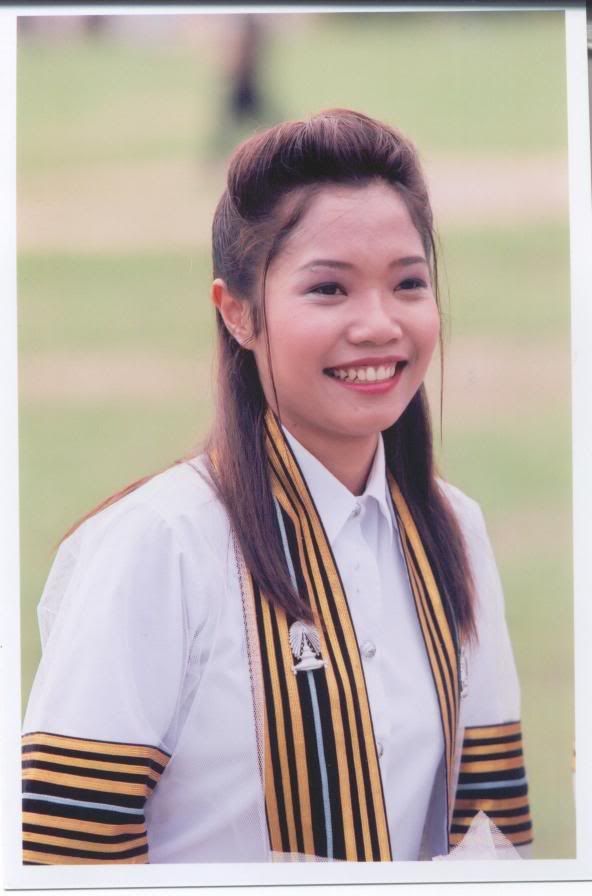 july2003.jpg