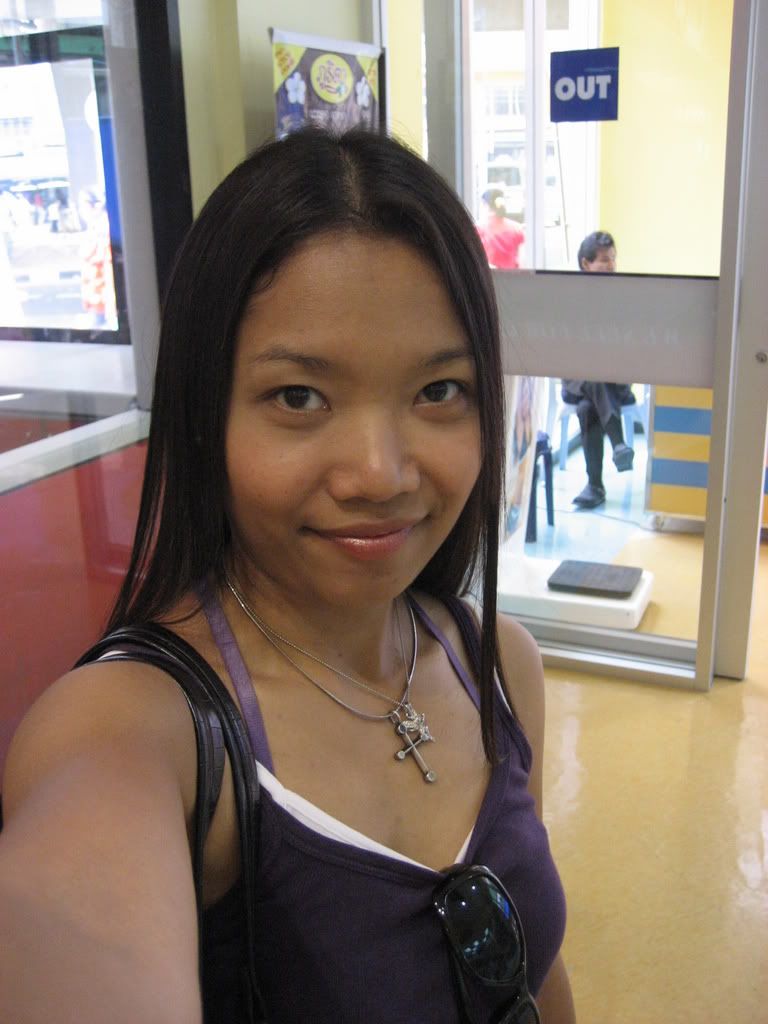 IMG_0094.jpg