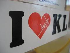IMG_0220-1.jpg