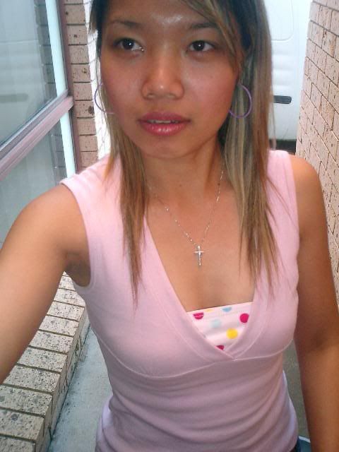 CIMG0060.jpg