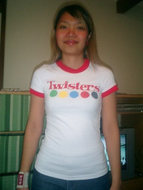 Sept920041.jpg