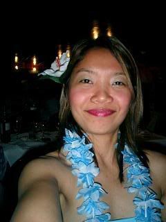 party1.jpg