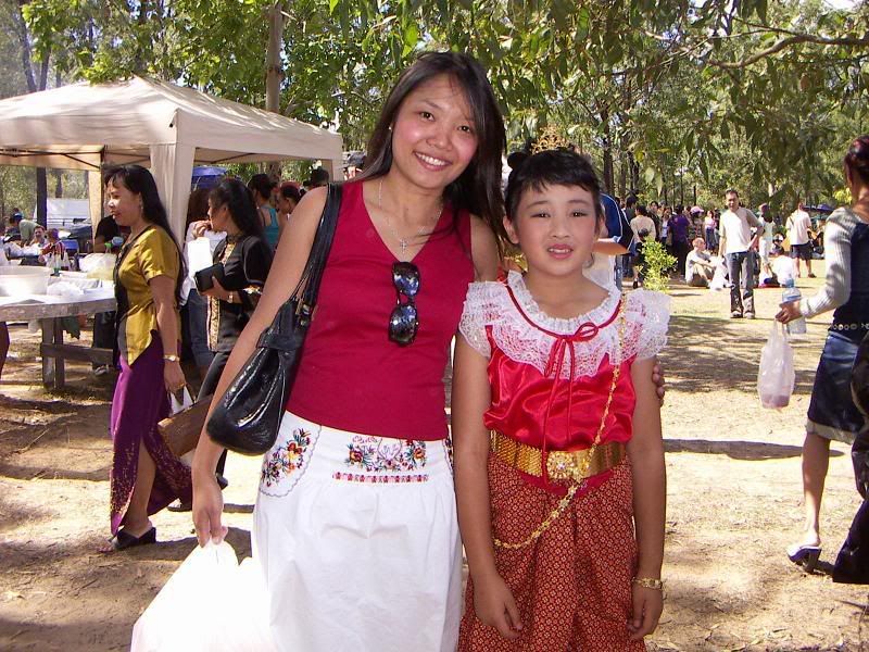 PICT0828-1.jpg
