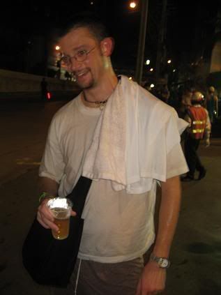 IMG_0277-1.jpg