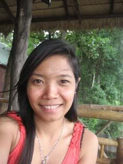 IMG_0429-1.jpg