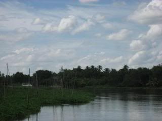 IMG_0447-1.jpg
