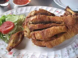 IMG_0450-1.jpg