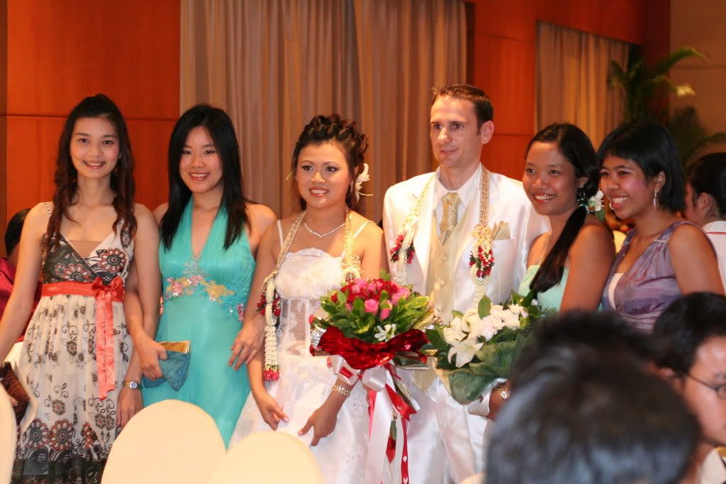 2007-05-11PooWedding043.jpg