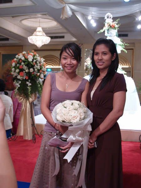 PA073932.jpg