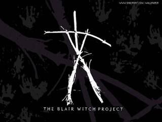 blair_witch.jpg Blair Witch image by Jaydee1965