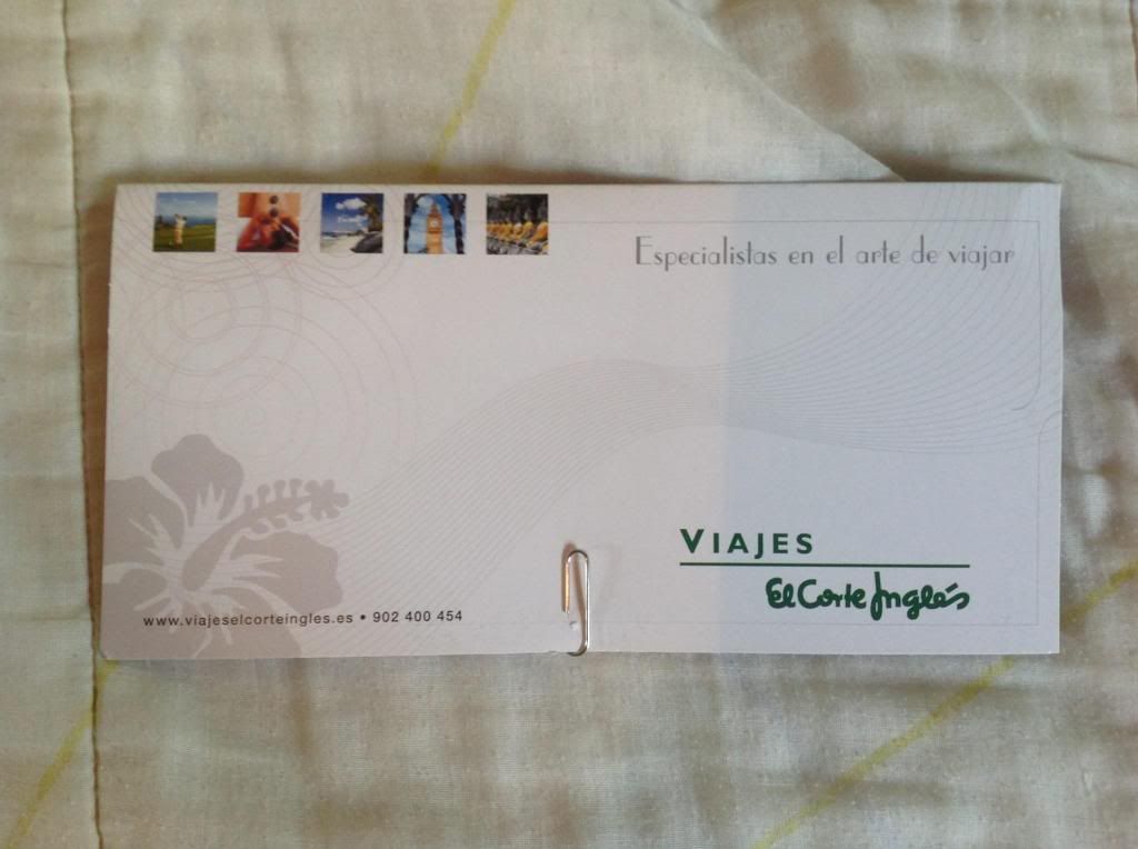 Imagen Enviada