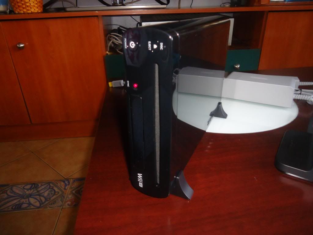 Imagen Enviada