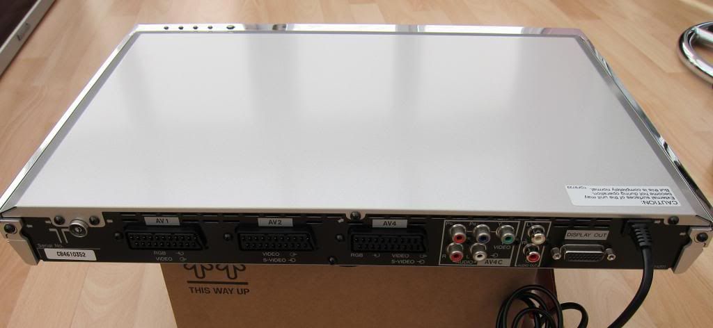 photo TV-TunerRear_zps07c48339.jpg