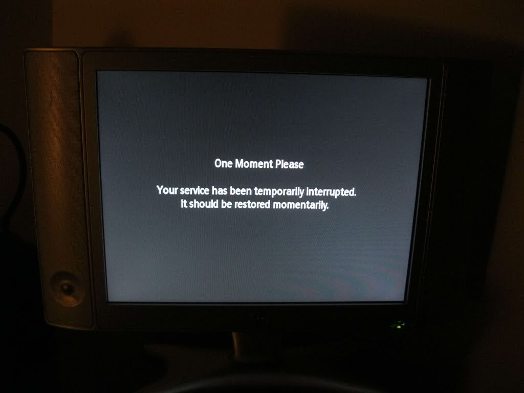 Comcast Pace DC50X DTA Digita Transport Adapter Box FedxGrnd eBay