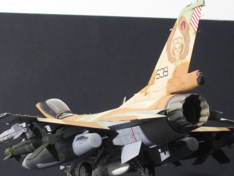 F-16Cbarak047.jpg