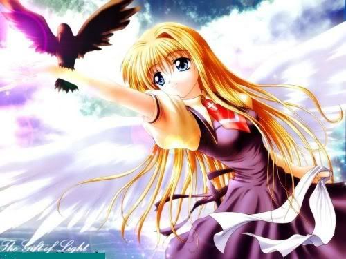 misuzu.jpg misuzu image by just_daydreaming misuzu.jpg misuzu image by just_daydreaming