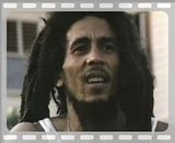bob marley quotes about weed. weed. ob marley quotes