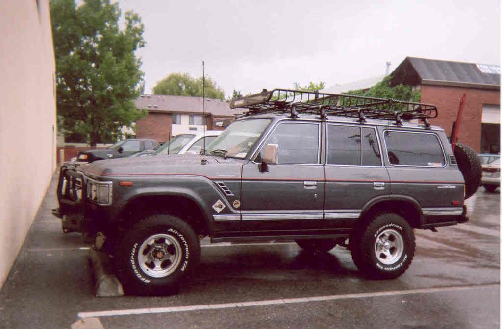 88LandCruiser.jpg