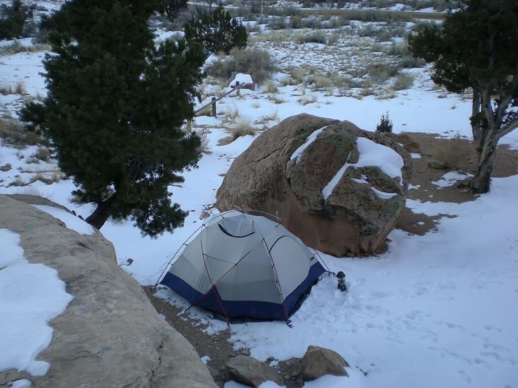 DSCN0023.jpg