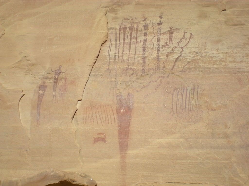 DSCN0031.jpg