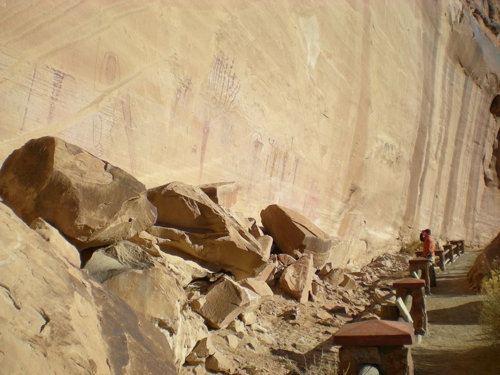 DSCN0036.jpg