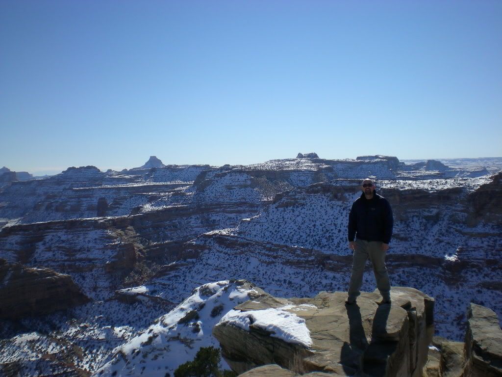 DSCN0074.jpg