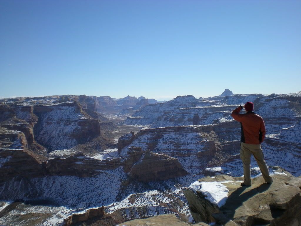 DSCN0079.jpg