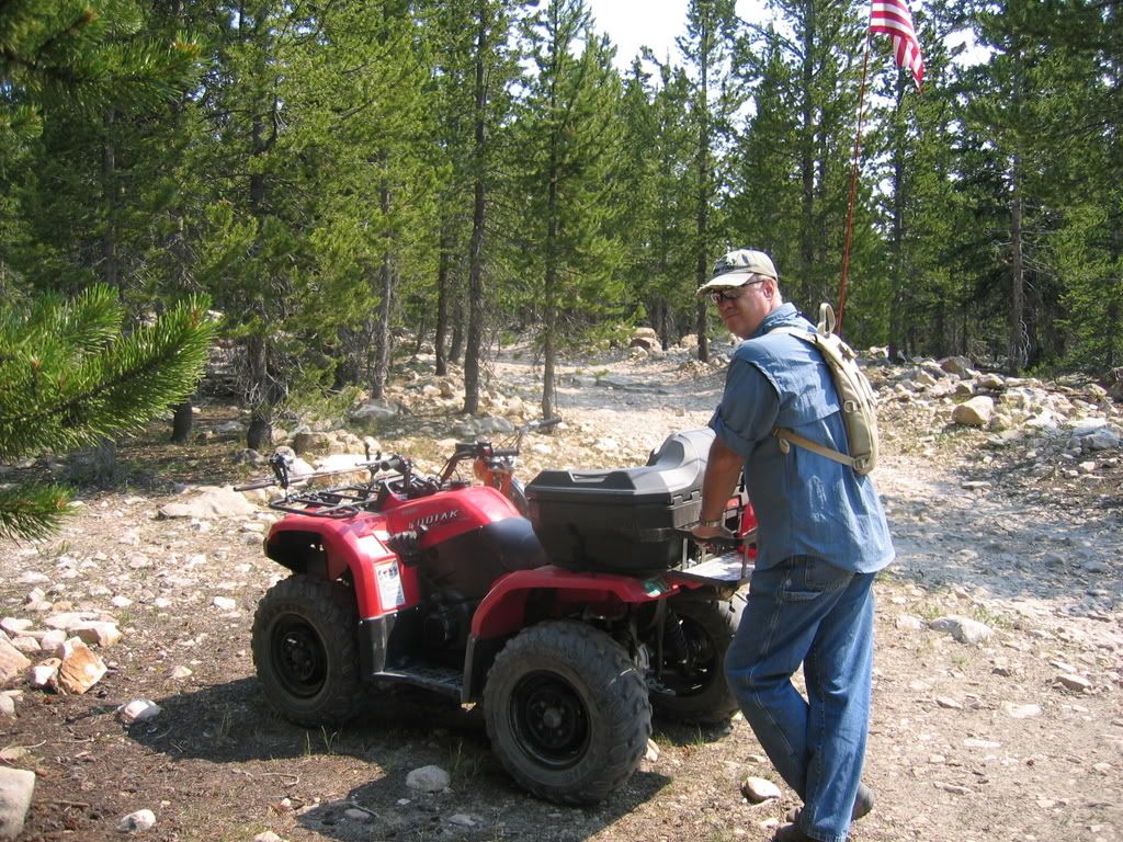 IMG_1840.jpg