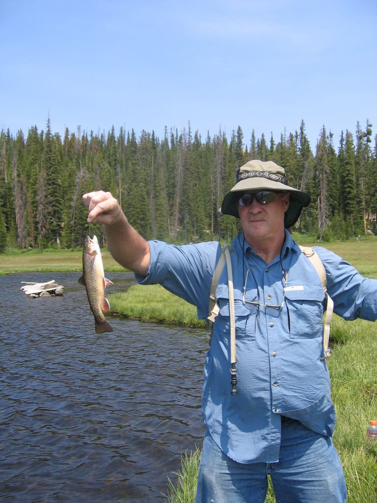 IMG_1843.jpg