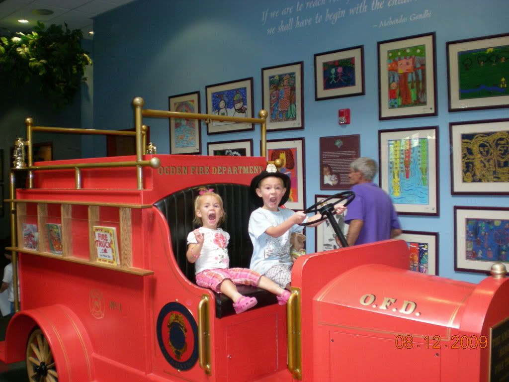 DSCN1802.jpg