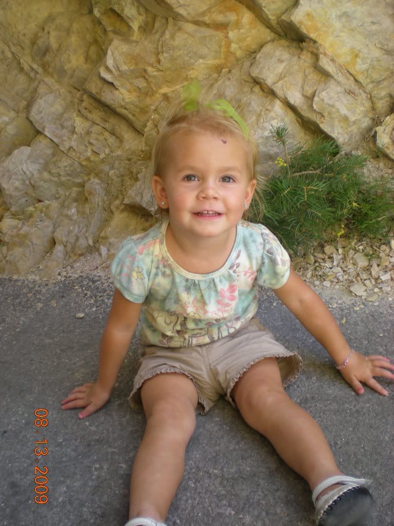 DSCN1853.jpg