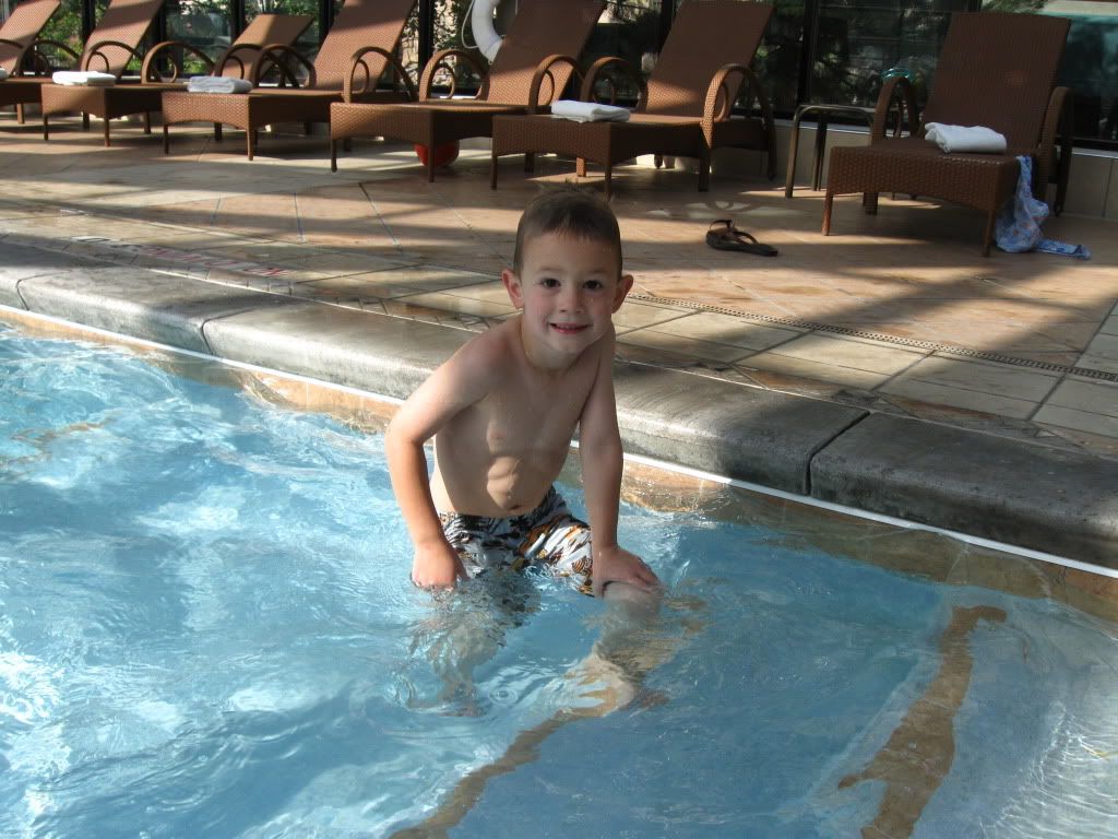 IMG_0007.jpg