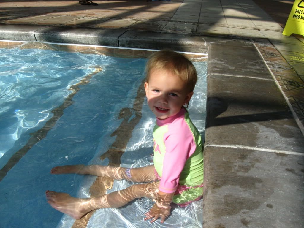 IMG_0010.jpg