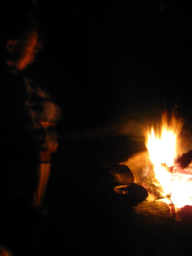 IMG_0179.jpg