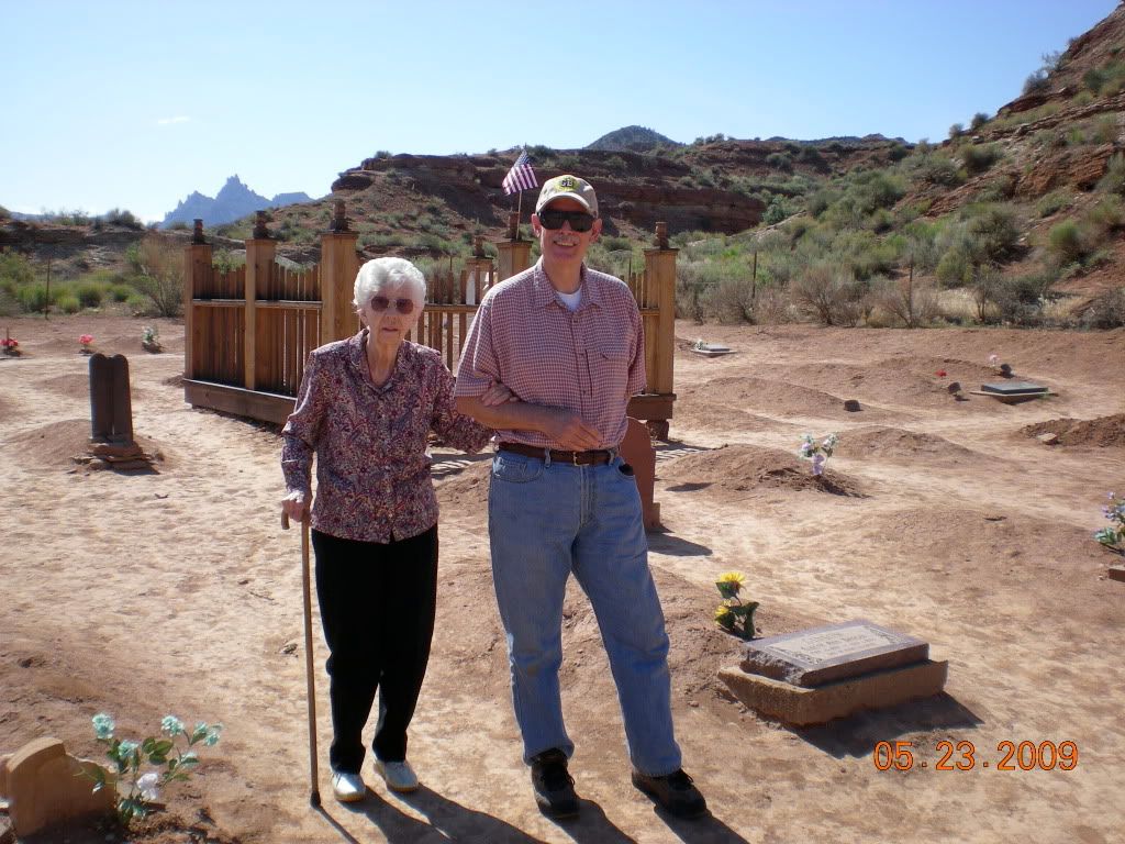 DSCN1475.jpg