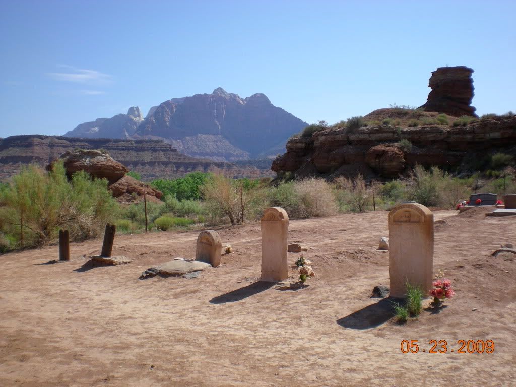 DSCN1476.jpg
