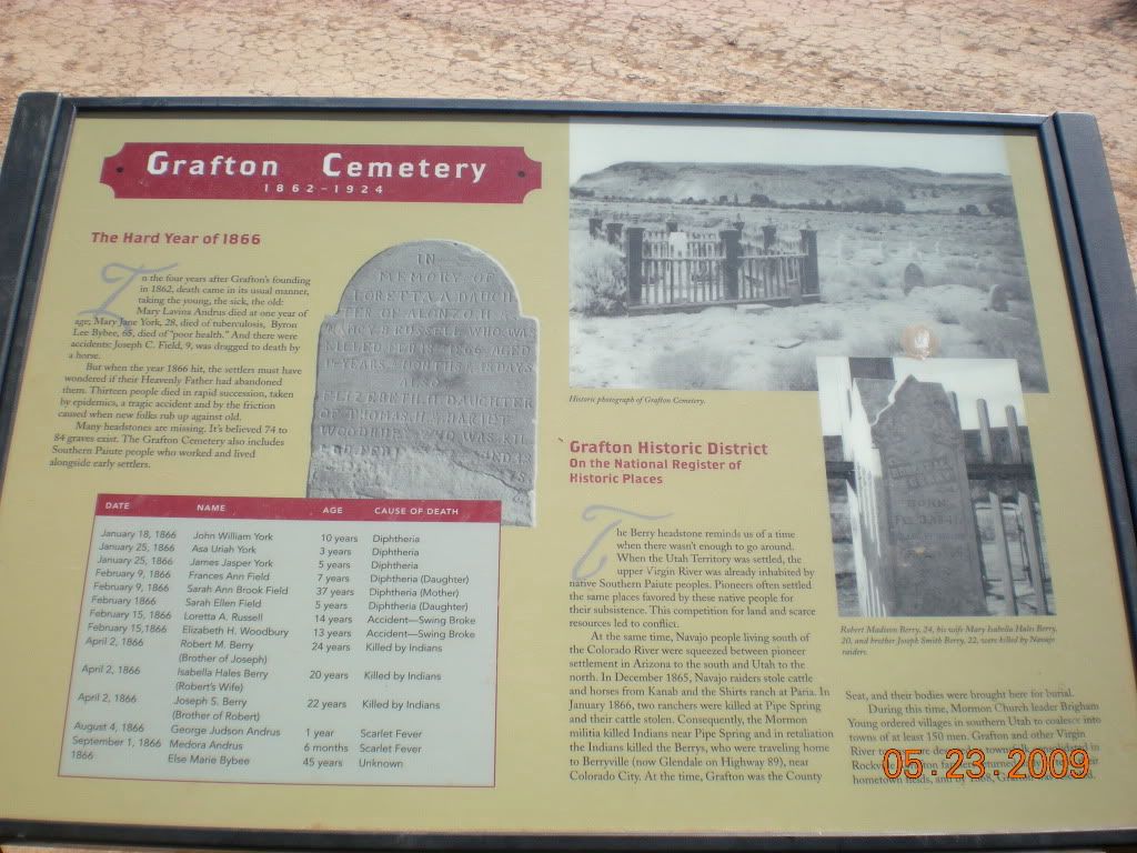 DSCN1480.jpg