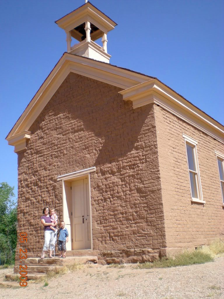 DSCN1485.jpg