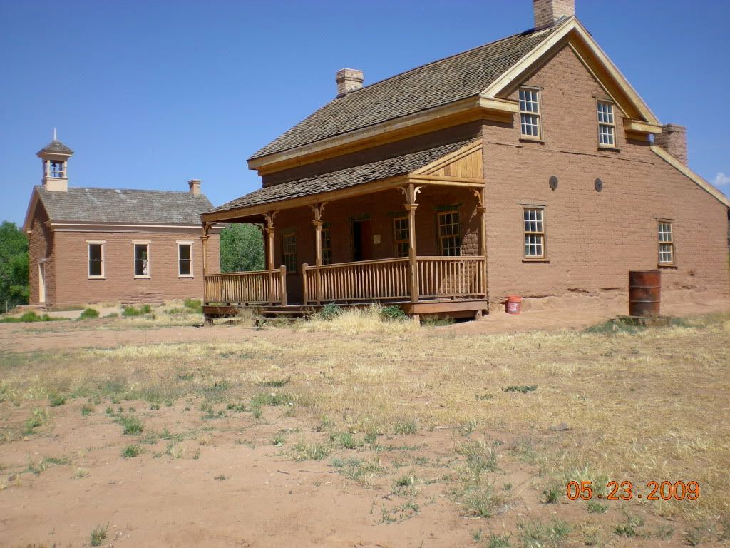DSCN1490.jpg
