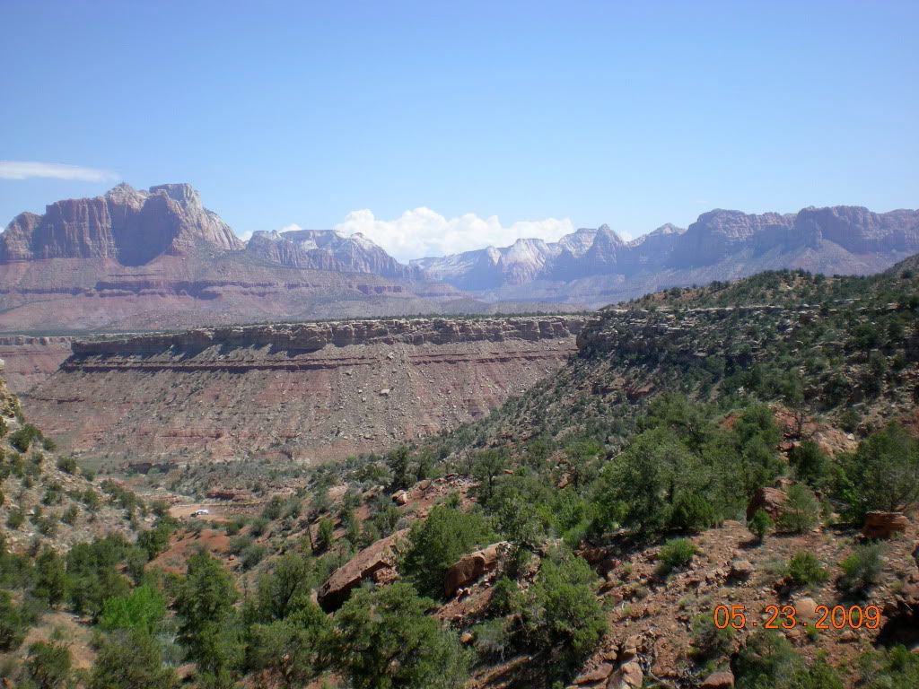 DSCN1508.jpg