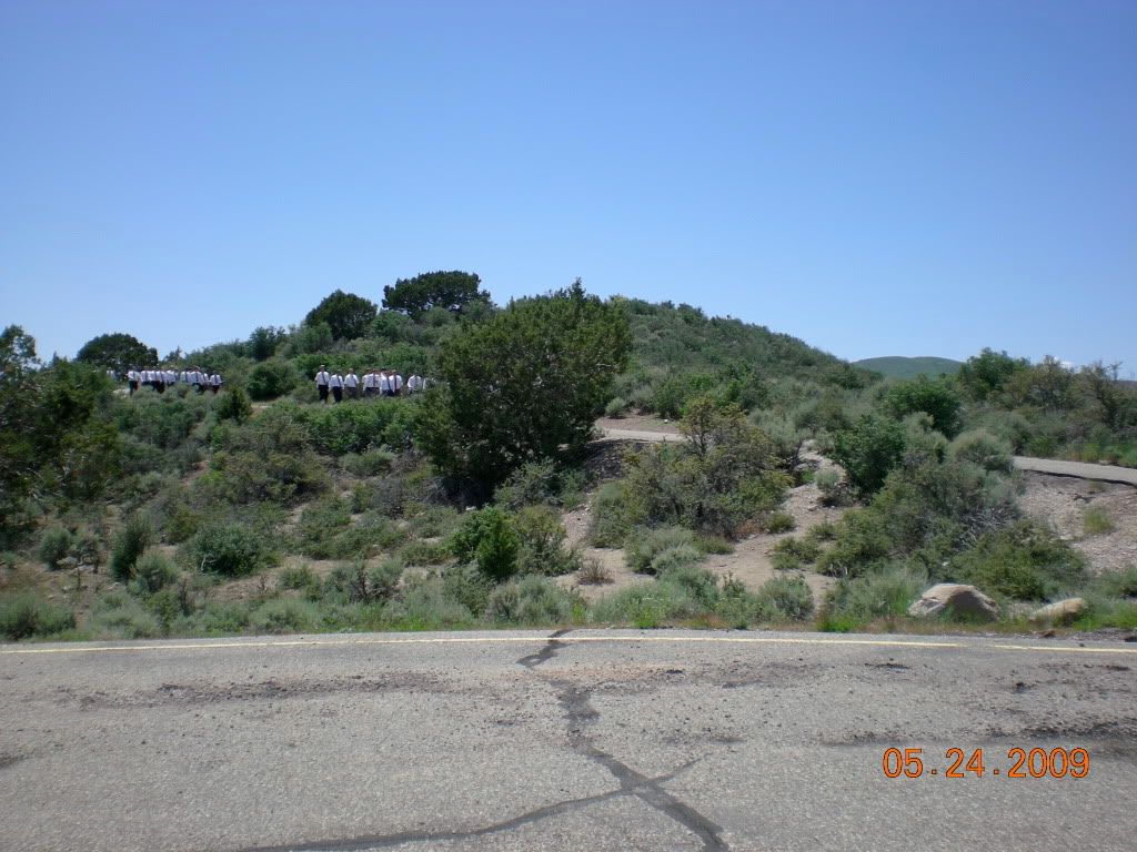 DSCN1517.jpg