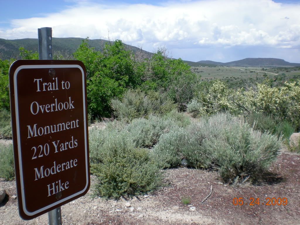 DSCN1518.jpg