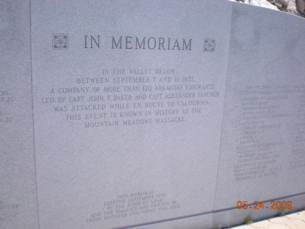 DSCN1525.jpg