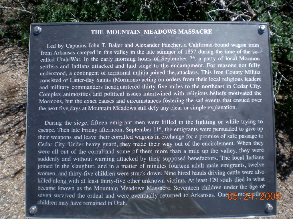 DSCN1534.jpg