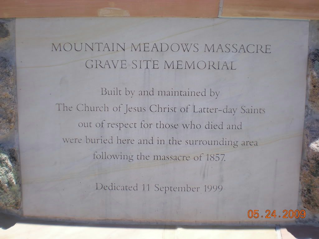 DSCN1537.jpg
