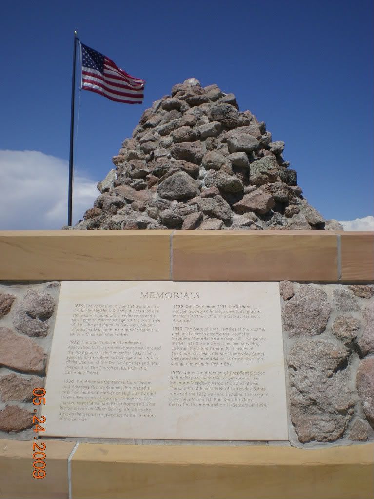 DSCN1543.jpg