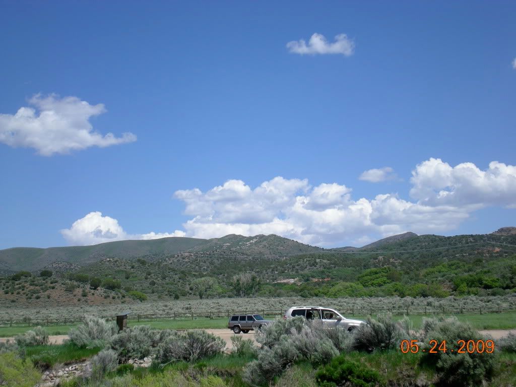 DSCN1544.jpg