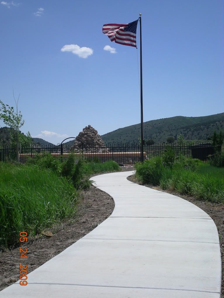 DSCN1546.jpg