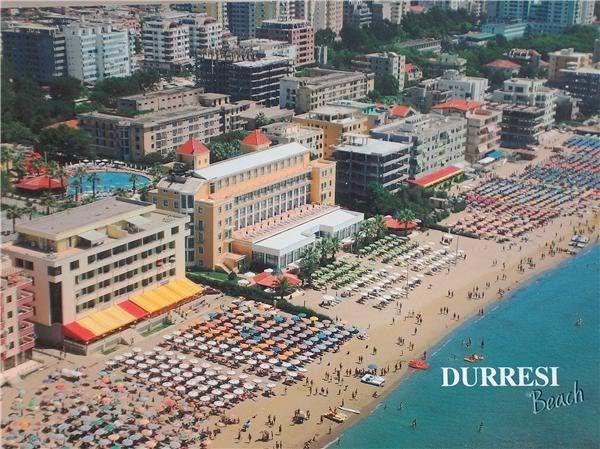 Durres_Beach.jpg